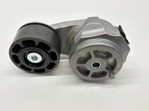 Drive Belt Tensioner Assembly 38702 4929688 5270678 Comp wFord F650 750 Bluebird - Picture 1 of 3