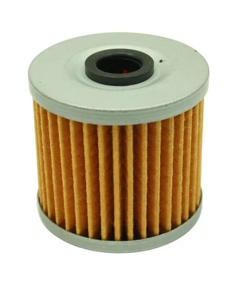 25-203 AEM Honda High Volume Fuel Filter Element - Image 1 of 4