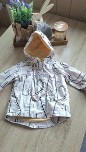 Next Katzen Kollektion - Bild 1 von 1