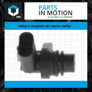Camshaft Position Sensor fits MERCEDES S400D V223, W223 2.9D 2020 on OM656.929 - Picture 1 of 5