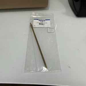 Binks 57-101, 901069, 140B Gun Air Tube ASM (Qty 8) - Picture 1 of 4