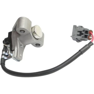 Camshaft Position Sensor For 00-04 Toyota Tundra - Bracket On Timing Gear Cover - Picture 1 of 6