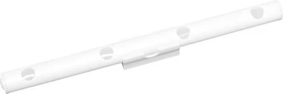 Osram Lumistixx weiß  Nachtlichter - Bild 1 von 3