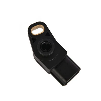 Position Sensor Sensor For ATV Interior Accessories Plastic - Image 1 of 4