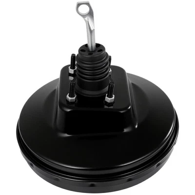 Vacuum Power Brake Booster For 1994-1996 Ford Bronco - Image 1 of 4