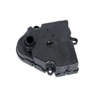 Actuador de válvula de modo de temperatura ACDelco genuino para GMC C2500/K2500 1990 | negro Foto 1 de 4
