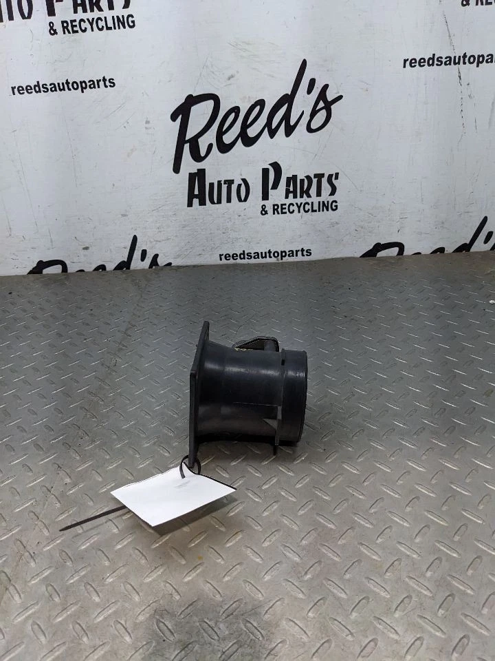 Medidor de flujo de aire excluyendo Sport Trac 8-280 4,6 L compatible con 02-05 EXPLORER 1165068 Foto 1 de 4
