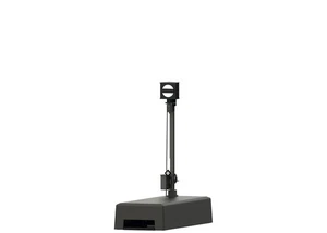 Marklin 70422 Sh 0/Sh 1 Yard Signal - Picture 1 of 1