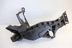 Audi A5 B8 8T Coupe 2015 Headlight Mounting Bracket LHS 8T0805607L J187 - Picture 1 of 3