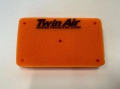 Filtro de aire estándar Twin Air 158264 para 06-14 Arctic Cat DVX90 Foto 1 de 2