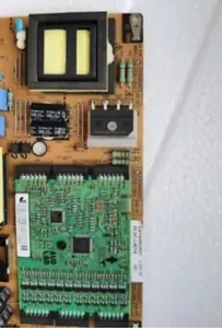 3PAGC10017BR EAY60802801 PLDC-L901A 32LE4600 32LE5500 32LE7500 TV Power board - Picture 1 of 4