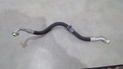 2017-2024 VOLVO XC60 AIR CONDITIONING PIPE HOSE RHD 31497424 - Image 1 of 4