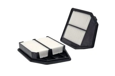 Воздушный фильтр WIX 49040 для Honda Accord Crosstour 2008-2015 годов выпуска - Изображение 1 из 4