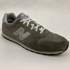 new balance ml373 mens Silver