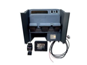 2019-2023 Ram Truck OEM Factory Center Console Wireless Charger Kit - Picture 1 of 1