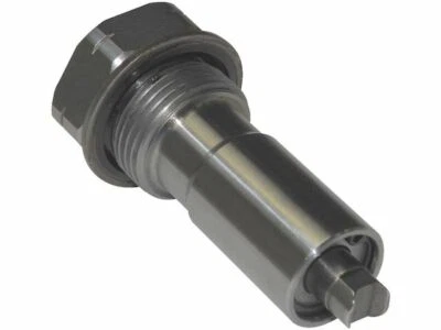 Tensor de cadena de distribución Saturn LW1 2000 62325VB 2,2 L 4 cilindros VIN: F DOHC Foto 1 de 2