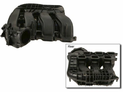 For 2011-2019 Dodge Challenger Intake Manifold Upper Mopar 33634YK 2016 2012 Foto 1 de 2