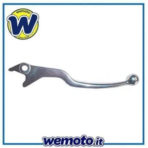 Leva Freno Anteriore Destra DX Alluminio per Hyosung GT 650 R Supertouring 2007 - Foto 1 di 1