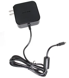 TPLINK Network TP-LINK T120330 I.T.E. Technology Power Supply Adapter 12V, 3.3A  - Picture 1 of 3
