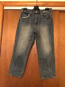Urban Outfitter Woman’s BDG Brand Jeans - Picture 1 of 10