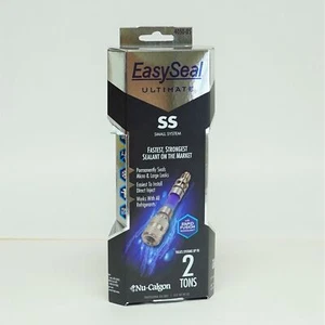 Nu Calgon Easy Seal Ultimate Small System 4050-05 Up to 2 Tons - Picture 1 of 5