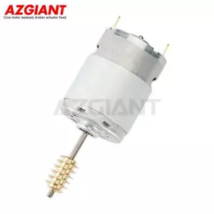 for 2004 - 2013 Mercedes Benz Vito Viano W639 Steering Column Lock Motor - Picture 1 of 8
