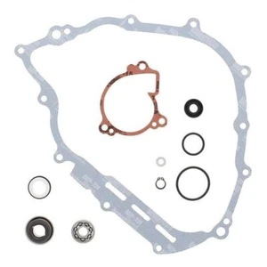 WATER PUMP REBUILD KIT for Yamaha YXR700FA RHINO 2008 to 2013 - Picture 1 of 1