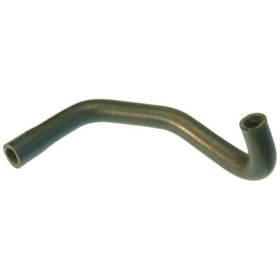 Para Toyota 4Runner 1996-2002 3,4 L HVAC calefacción moldeada manguera puertas 1997 1998 1999 Foto 1 de 2