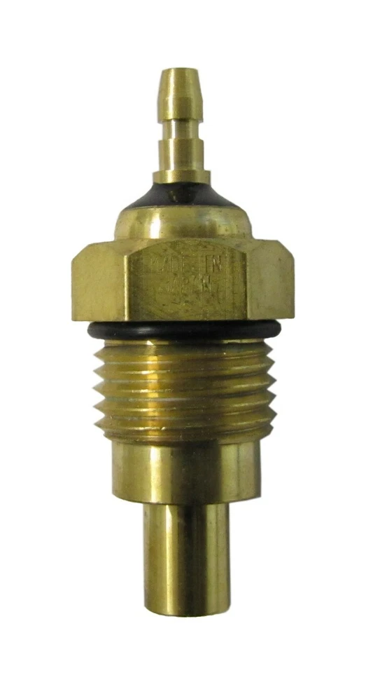 Water Temperature Sensor For Honda CX 500 C Custom 1984 - Image 1 of 1