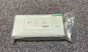 Unboxed Original Ink Epson Stylus Pro GS-6000/T6247 Green 950ml Cartridge - Picture 1 of 3