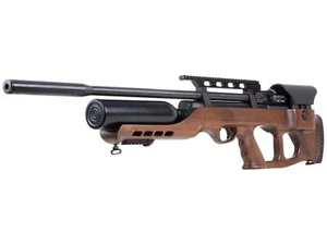 Hatsan AirMax PCP Air Rifle .22 - Picture 1 of 1