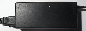 Acer Netzteil für Notebook AC/DC Acer API2AD02 - Bild 1 von 6