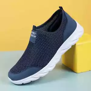 Wasserschuhe schnelltrocknend Barfuß zum Schwimmen Tauchen Surfen Aqua Sport Strand Urlaub 14 - Bild 1 von 27