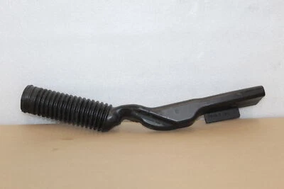 Aprilia Scarabeo 50 2005 4T OEM motor variador colector Foto 1 de 4