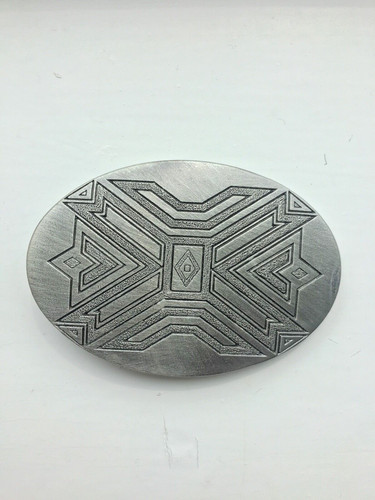 Foto 1 di 4