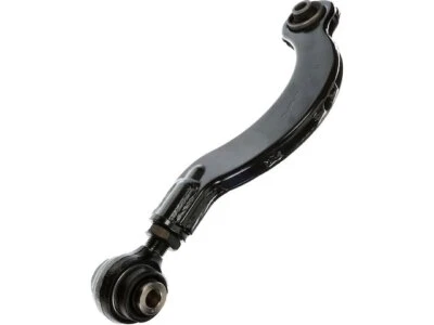 Para Lexus HS250h 2010-2012 alineación inclinación enlace lateral Dorman 43418MWVB Foto 1 de 2