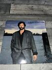 Eric Clapton - August - 12” Vinyl Record LP - 1986 WB Duck EU 1st Press - Blues