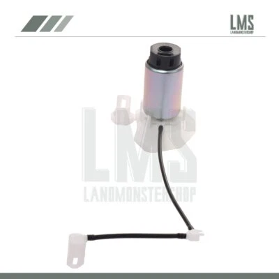 Fuel Pump Fit Fit For  2015-2008 Scion Xb 2010-200 Toyota for Corolla 2.4L E8867 - Image 1 of 4