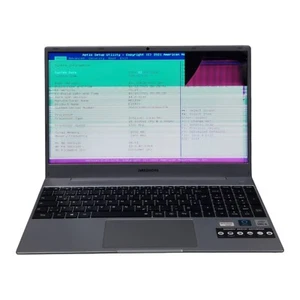 Medion Akoya E15407/Intel Core I5-10Gen/8Gb Ram/Defekt#T807 - Foto 1 di 14