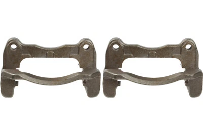 Front PAIR Cardone Disc Brake Calipers for 2003-2008 Toyota Matrix (KIT17799) - Image 1 of 4