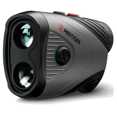 Laser Entfernungsmesser 1200Y Golf Jagd 7X Vergrößerung Magnet - Bild 1 von 4