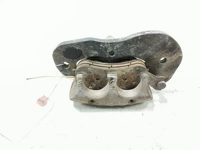17 Can Am Defender HD5 Rear Left Driver Side Brake Caliper - Image 1 of 4