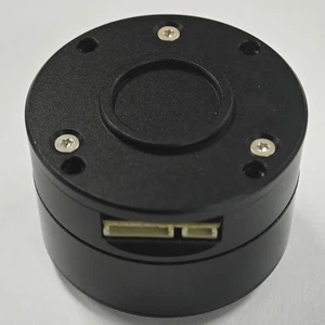 DMH3510 24V Motor DC Sin Escobillas 500 RPM Codificador de Accionamiento Magnético Control de 4 Modos - Nuevo - Imagen 1 de 3
