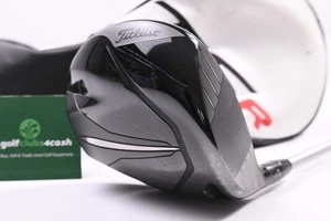 Ladies Titleist TSR1 Driver / 12 Degree / Ladies Flex MMT Speedmesh 35 Shaft - Picture 1 of 9