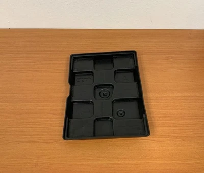 2020-2025 Subaru Legacy / Outback Battery Tray 82122AN00A NEW OEM  Foto 1 de 4