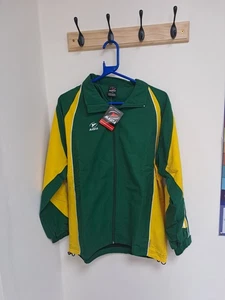 Masita Tracksuit Set age 15-16 Years #40 - Picture 1 of 5