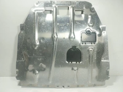 51757366357 SCHUTZABDECKUNG / 51757366357 / 17481743 FÜR BMW X2 F39 XDRIVE 20 - Image 1 of 4