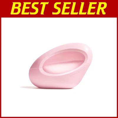 Perfume líquido Mod Blush - aroma a almizcle afrutado Foto 1 de 4