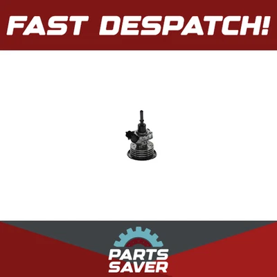 UREA Injection Nozzle 0444021035 Bosch Emission 4G0131113 DM32Audi Quality New - Image 1 of 4