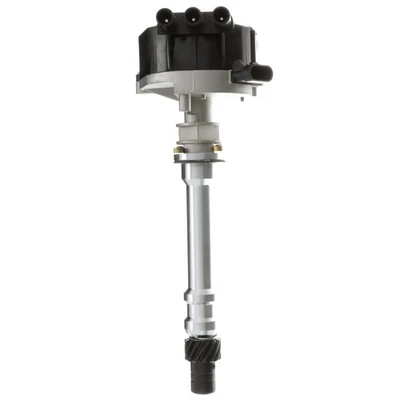 Distributor Delphi CZ20007 - Image 1 of 4
